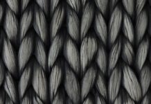 what is the difference between synthetic fabric and natural fiber fabric