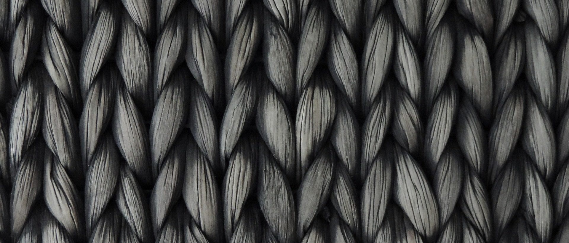 3 Basic Types of Fabric: Synthetic Fiber, Semi-Synthetic Fiber