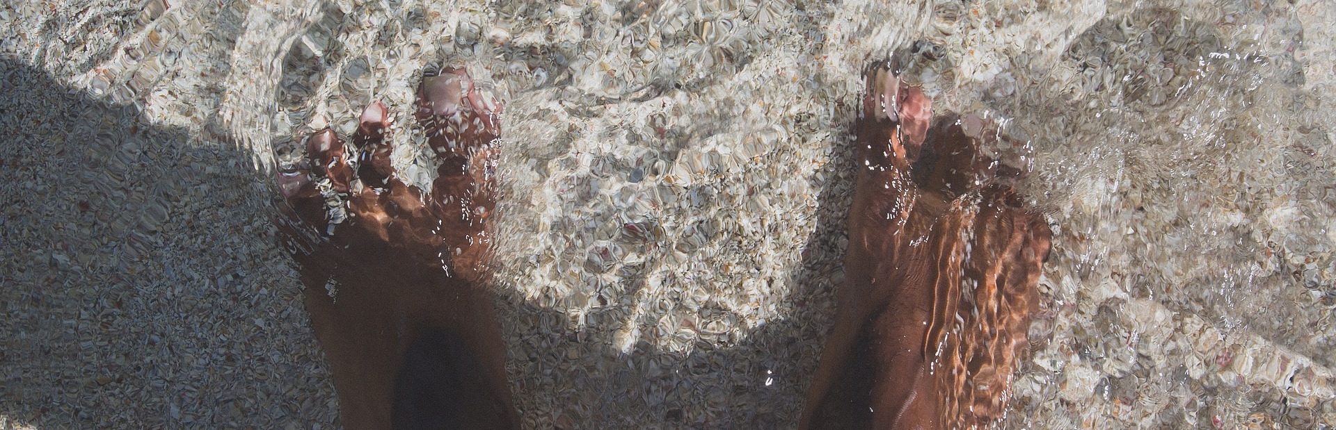 beach-synthetic-microfibers