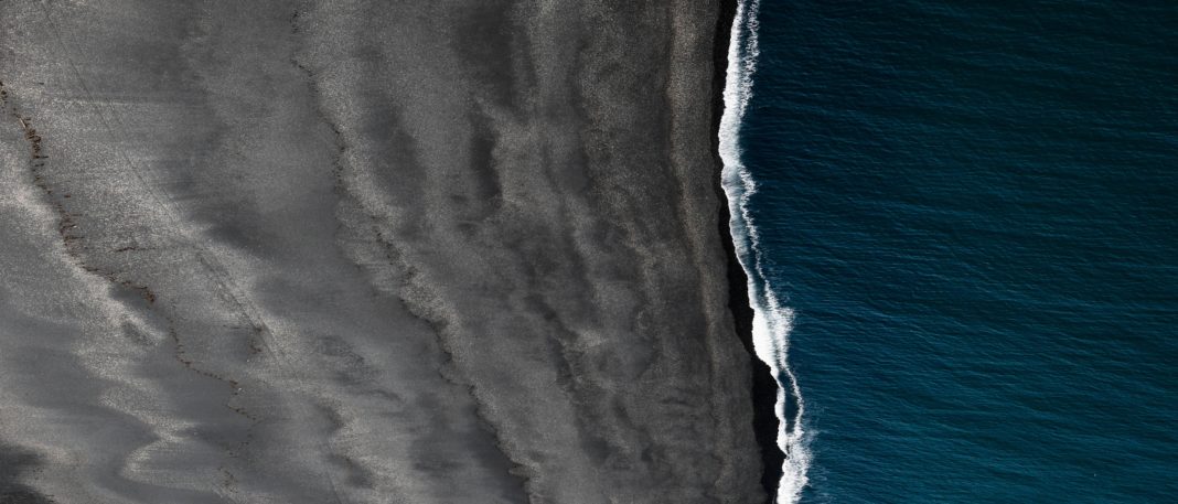 microfibers from synthetic fabrics in our laundry are polluting waterways across the globe