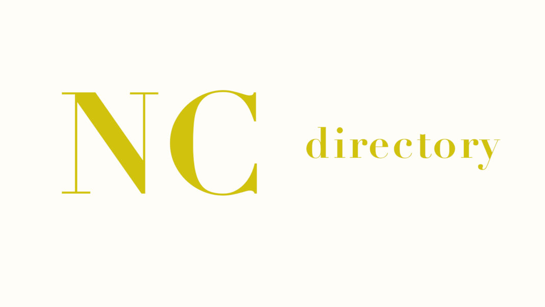 natural clothing sustainable clothing brand directory