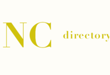 natural clothing sustainable clothing brand directory