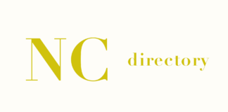 natural clothing sustainable clothing brand directory