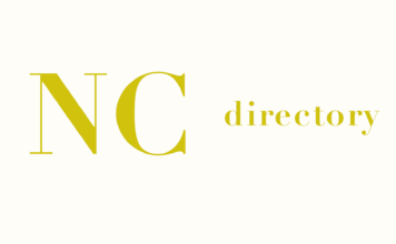 natural clothing sustainable clothing brand directory