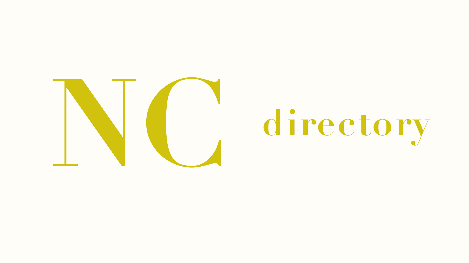 The Natural Clothing Directory - Where to Buy Sustainable Clothing Made with  Natural Fibers