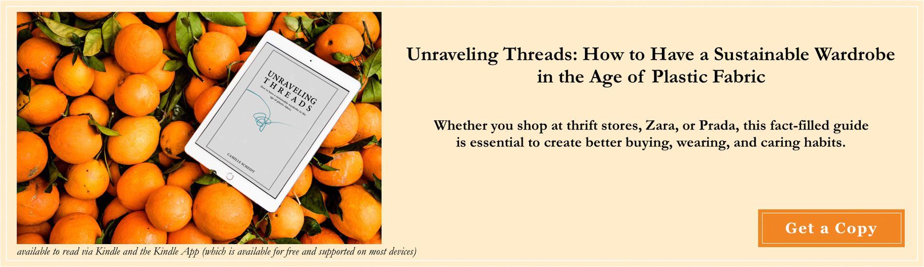 Unraveling Threads Unraveling Threads
