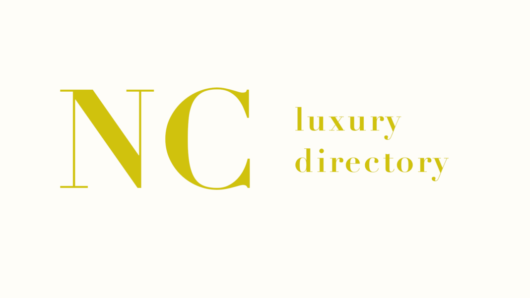 natural clothing directory for sustainable luxury brands