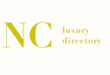 natural clothing directory for sustainable luxury brands