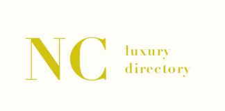 natural clothing directory for sustainable luxury brands