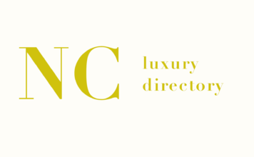natural clothing directory for sustainable luxury brands