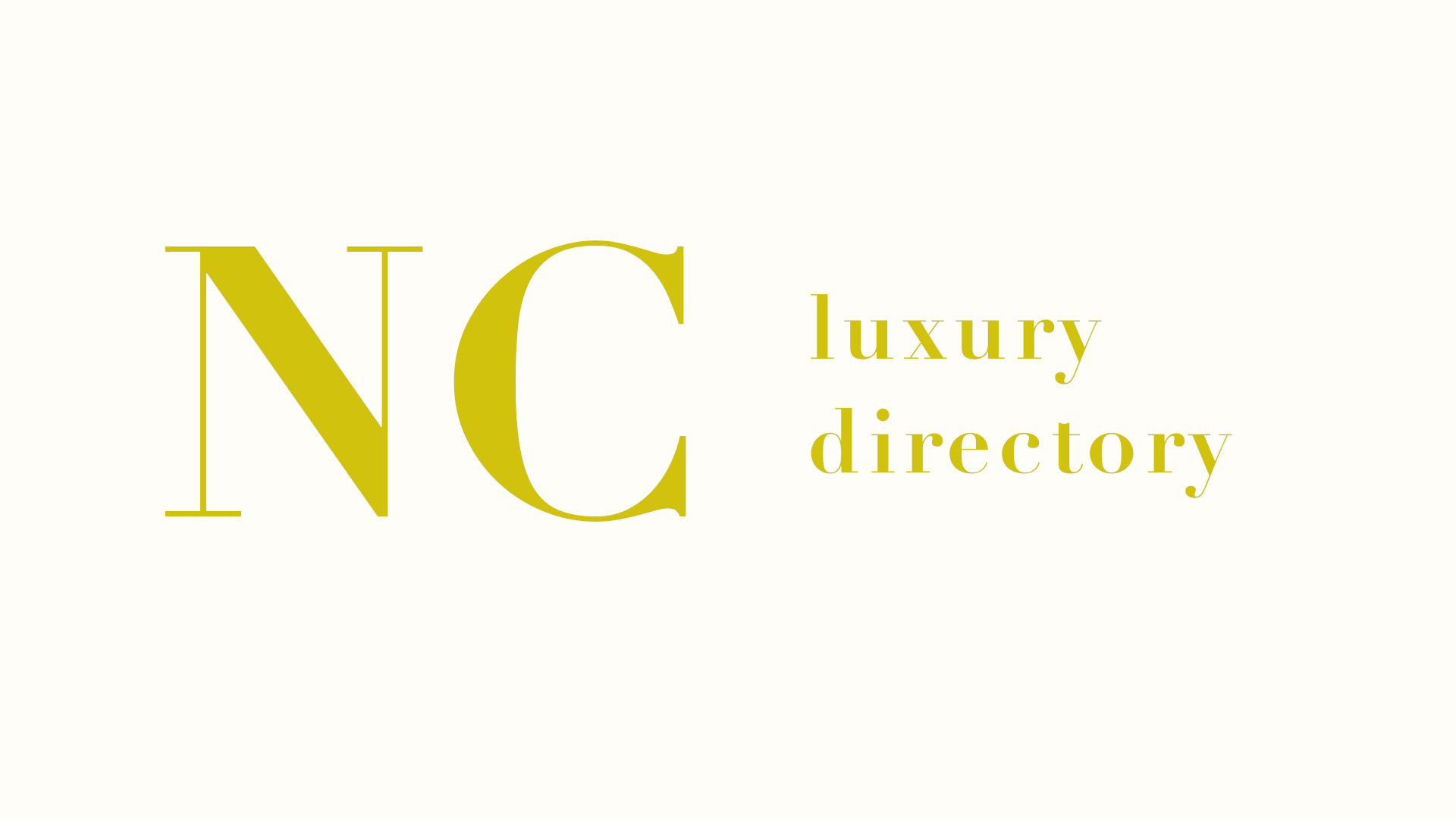 The Sustainable Luxury Clothing Directory - by Natural Clothing